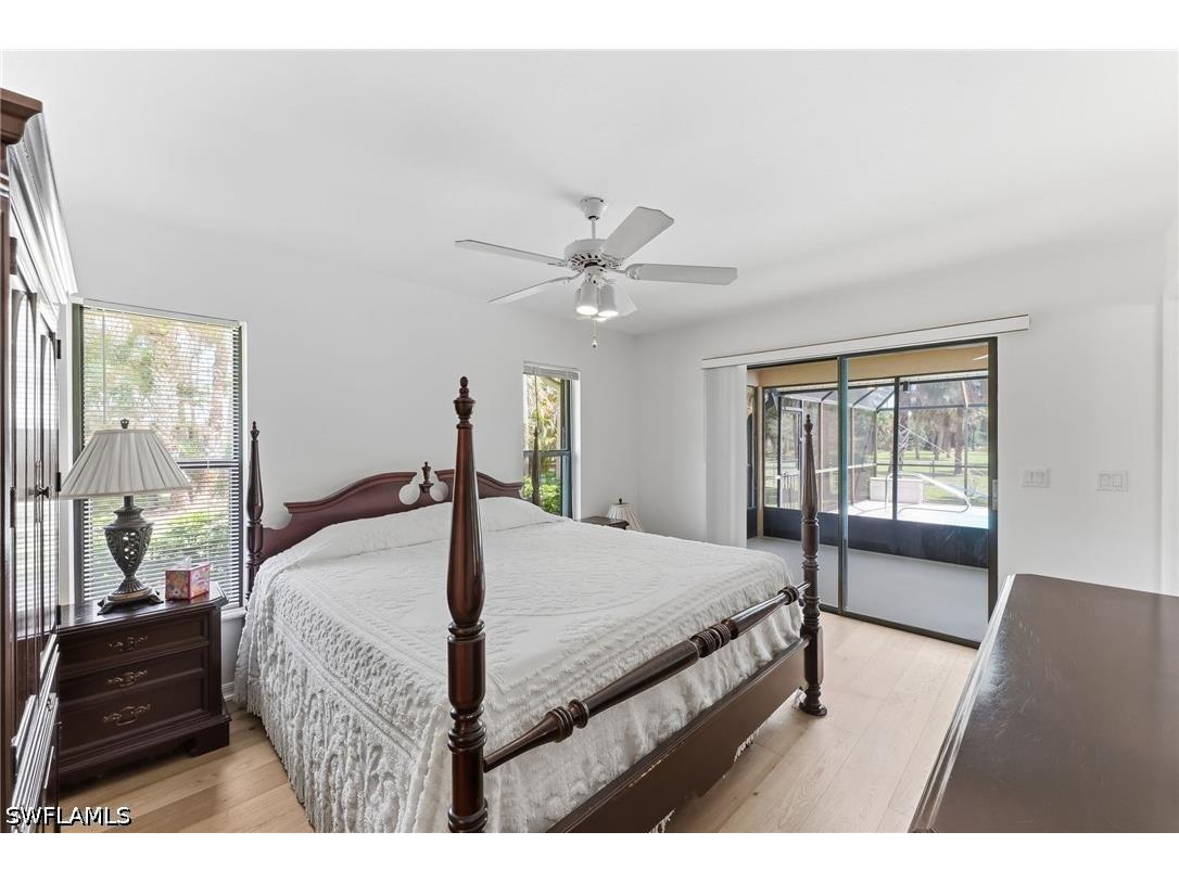 184 Wilson Boulevard S Naples FL 34117 226014529 image21