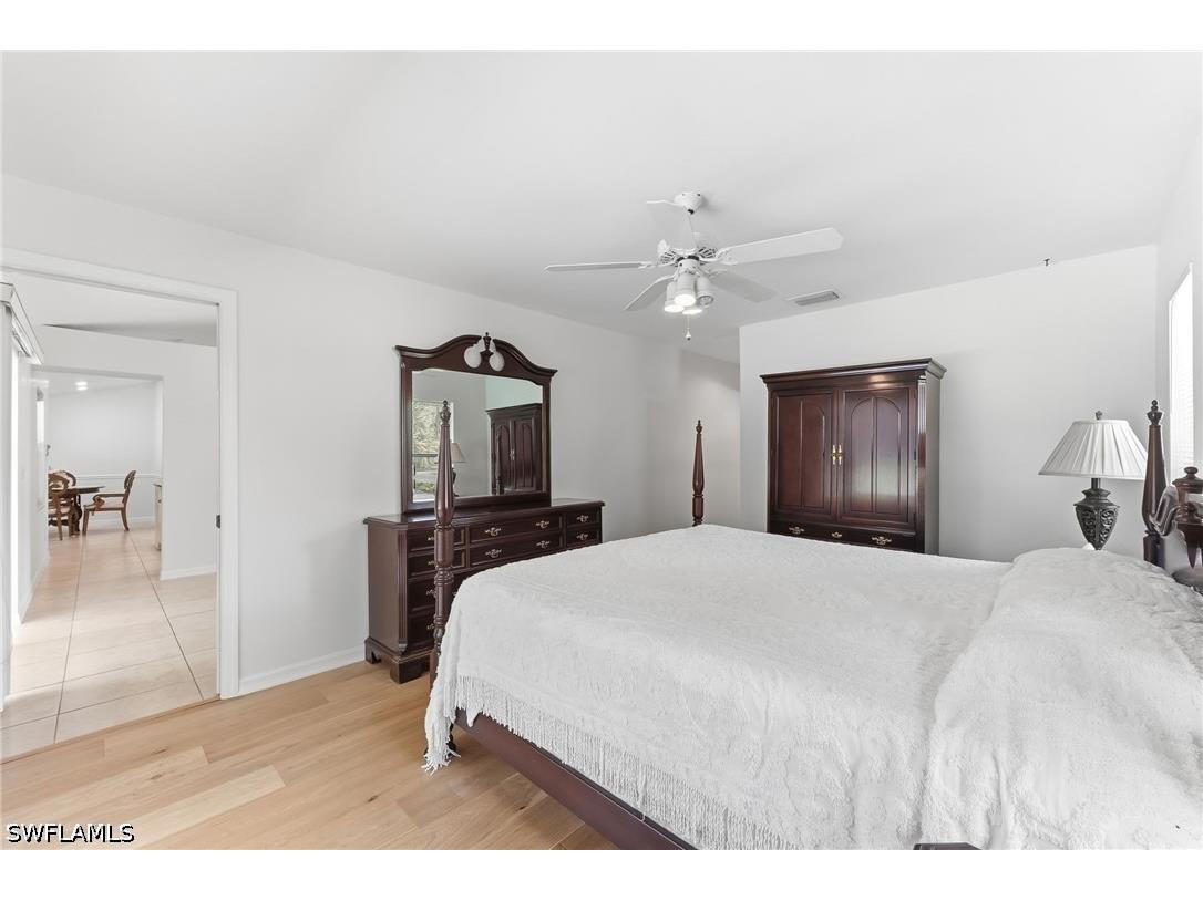 184 Wilson Boulevard S Naples FL 34117 226014529 image22