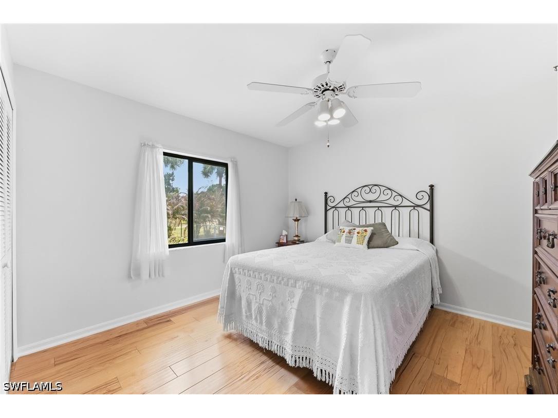 184 Wilson Boulevard S Naples FL 34117 226014529 image24