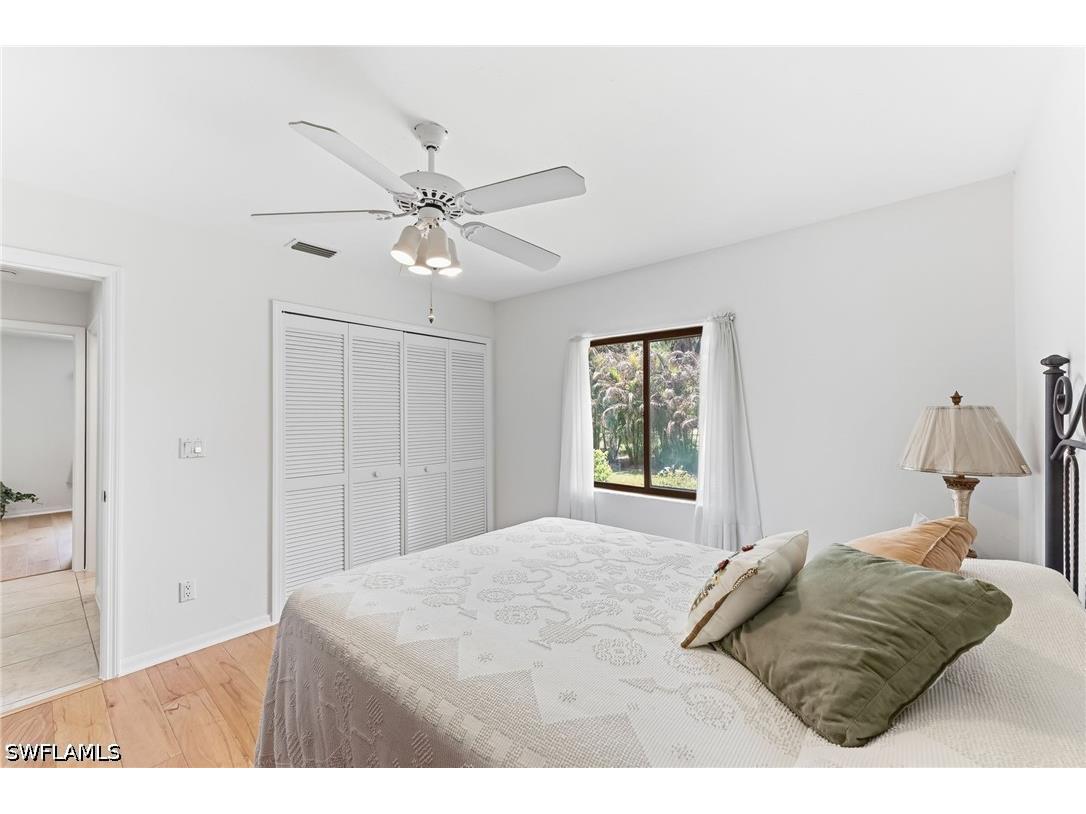 184 Wilson Boulevard S Naples FL 34117 226014529 image25