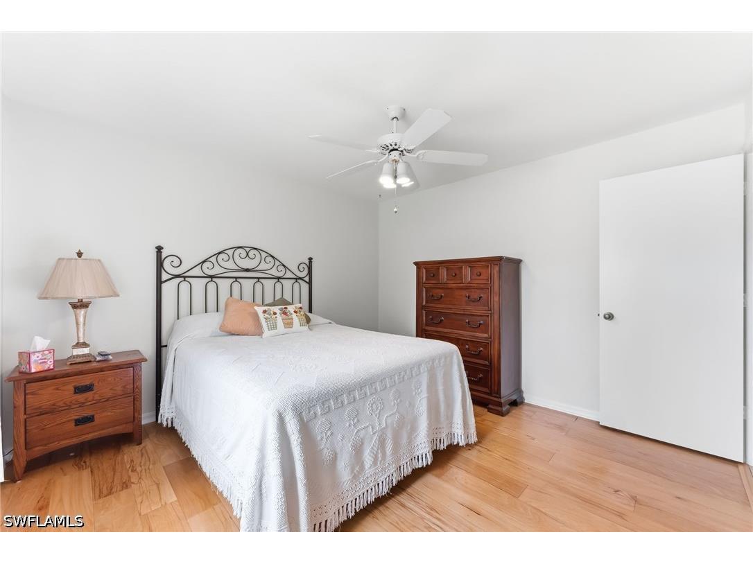 184 Wilson Boulevard S Naples FL 34117 226014529 image26