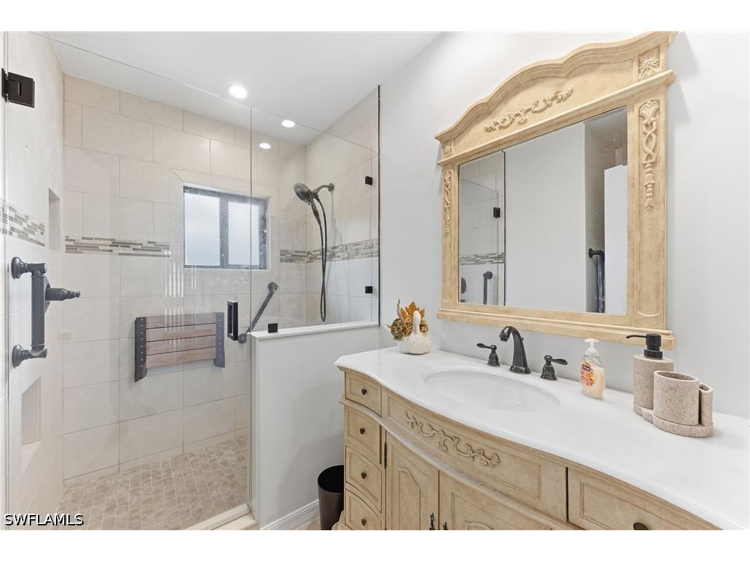 184 Wilson Boulevard S Naples FL 34117 226014529 image27