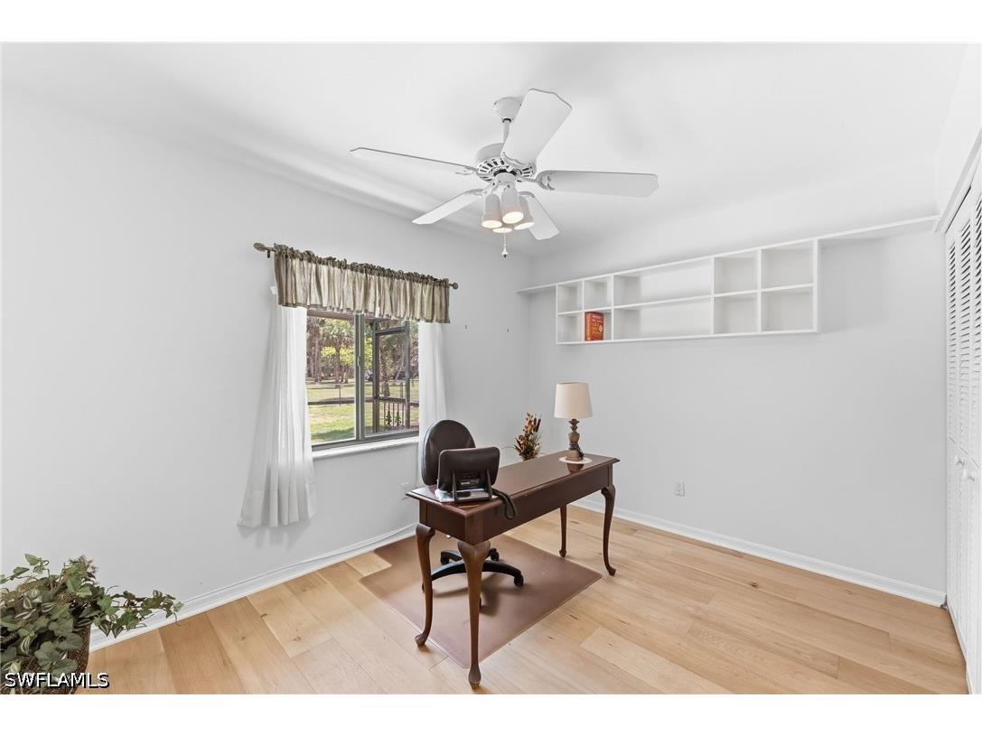 184 Wilson Boulevard S Naples FL 34117 226014529 image28