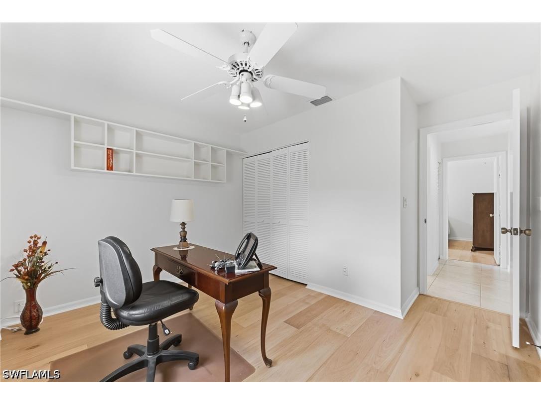 184 Wilson Boulevard S Naples FL 34117 226014529 image29