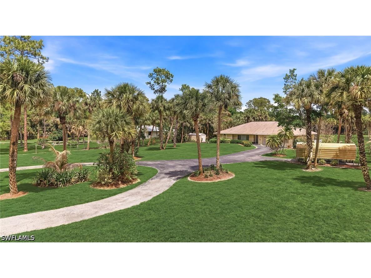 184 Wilson Boulevard S Naples FL 34117 226014529 image3