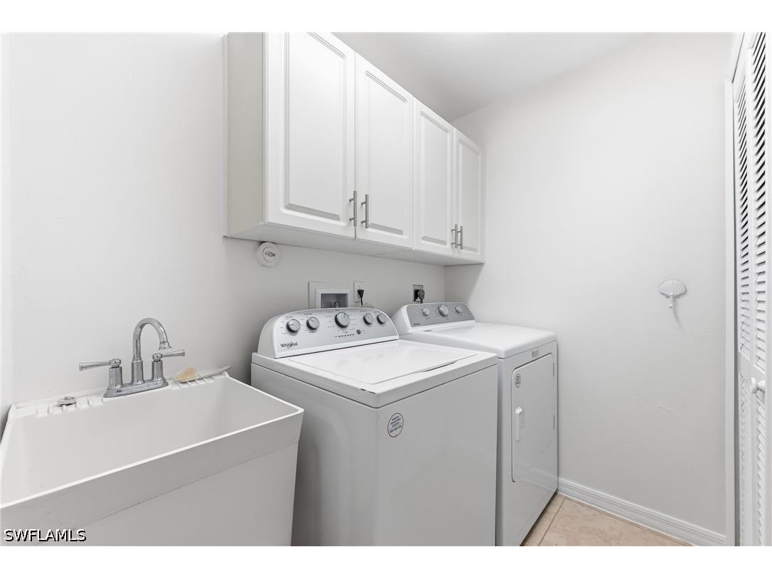 184 Wilson Boulevard S Naples FL 34117 226014529 image30