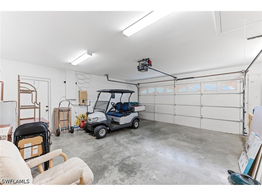 184 Wilson Boulevard S Naples FL 34117 226014529 image31