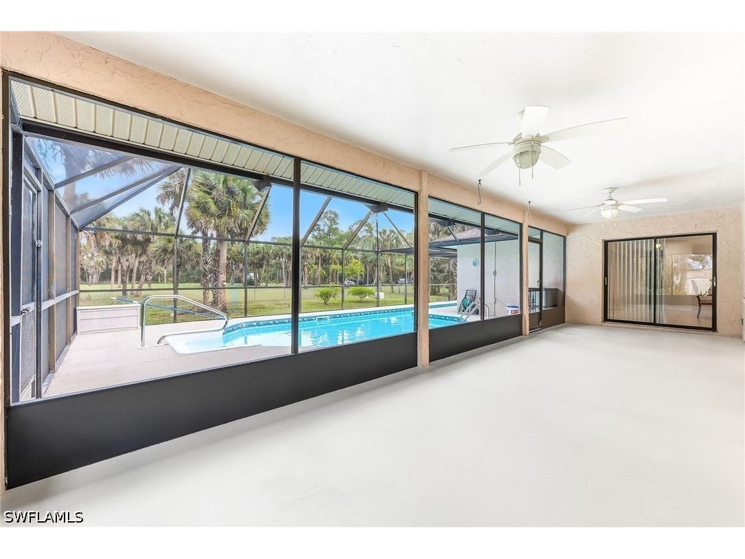 184 Wilson Boulevard S Naples FL 34117 226014529 image32