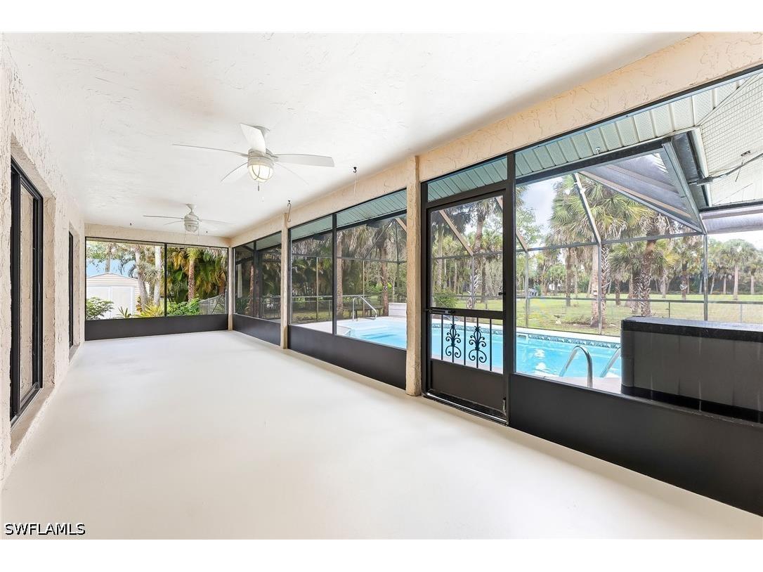184 Wilson Boulevard S Naples FL 34117 226014529 image33
