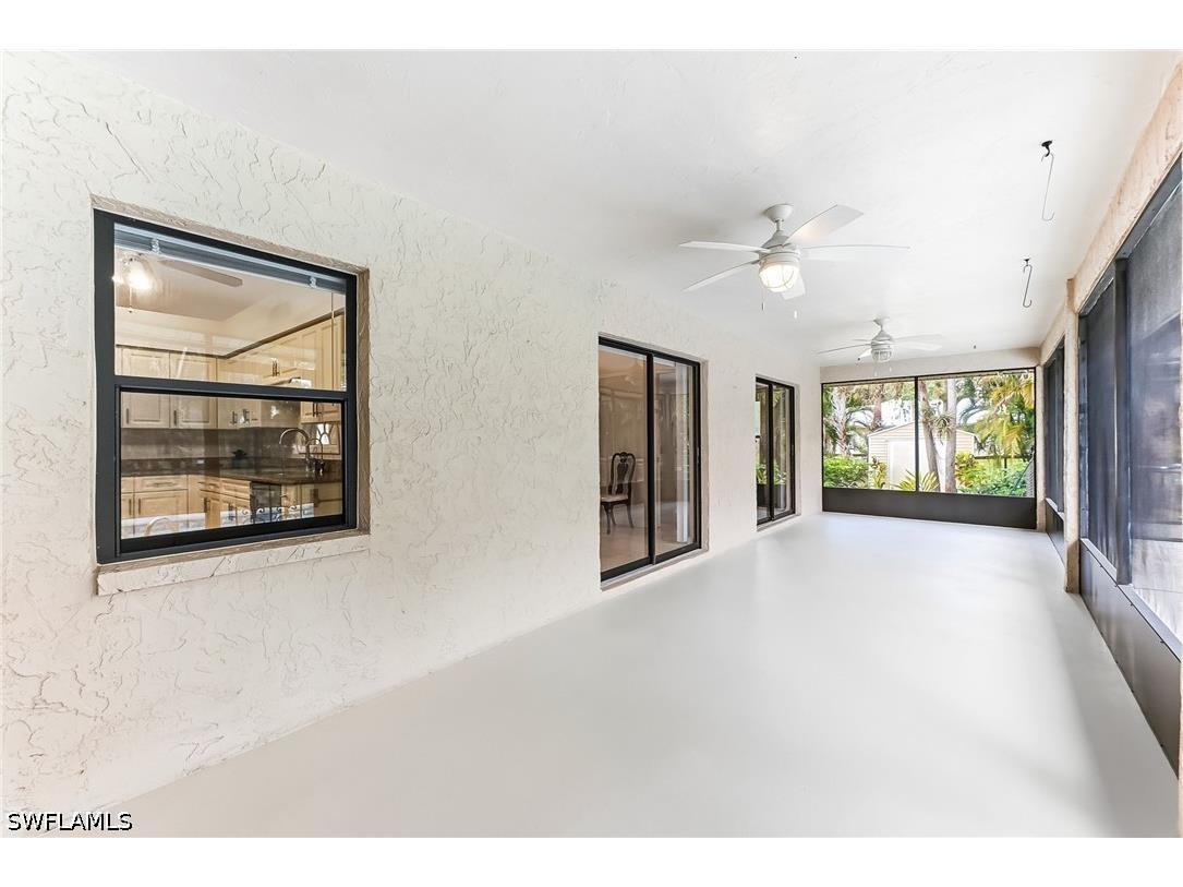 184 Wilson Boulevard S Naples FL 34117 226014529 image34