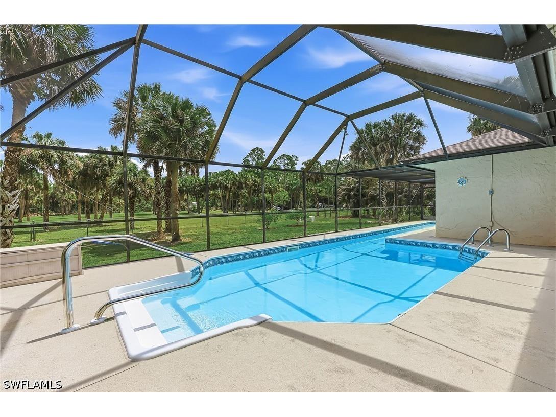 184 Wilson Boulevard S Naples FL 34117 226014529 image35