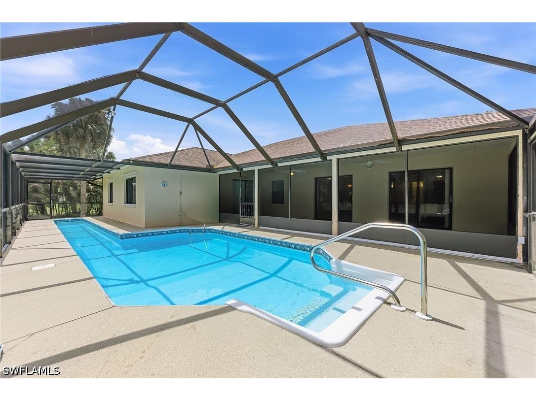 184 Wilson Boulevard S Naples FL 34117 226014529 image36