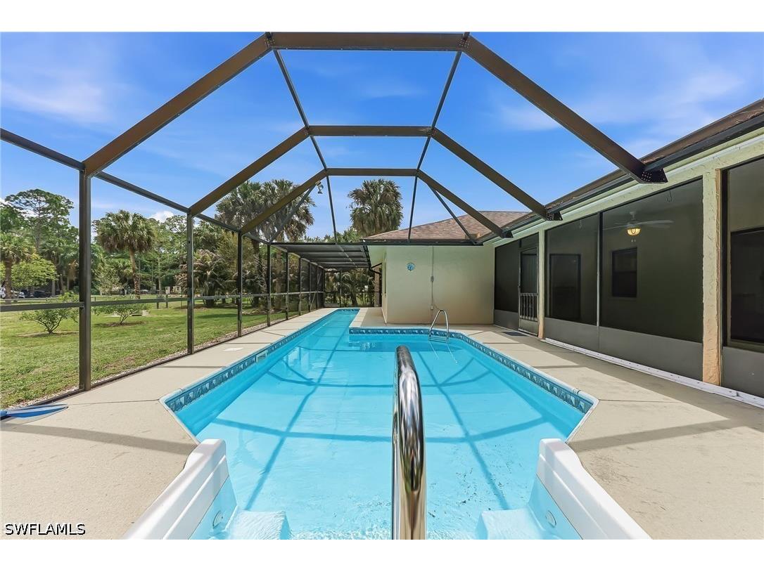 184 Wilson Boulevard S Naples FL 34117 226014529 image38