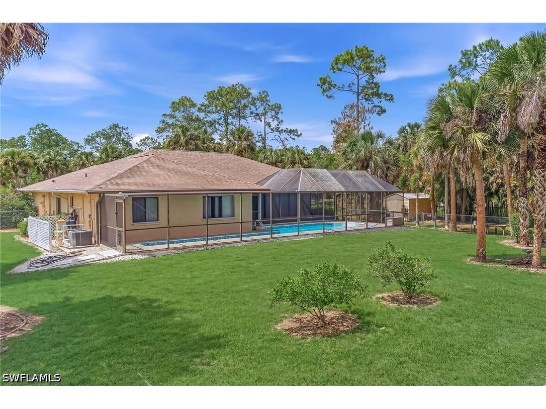 184 Wilson Boulevard S Naples FL 34117 226014529 image39