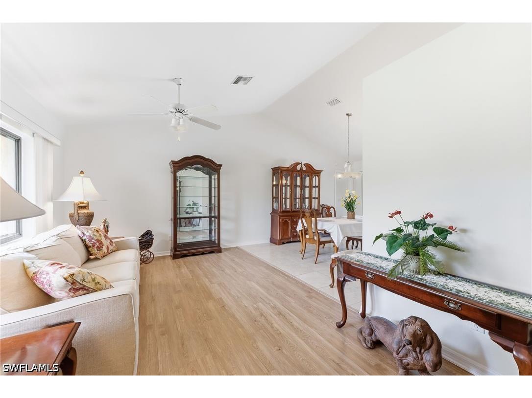 184 Wilson Boulevard S Naples FL 34117 226014529 image4