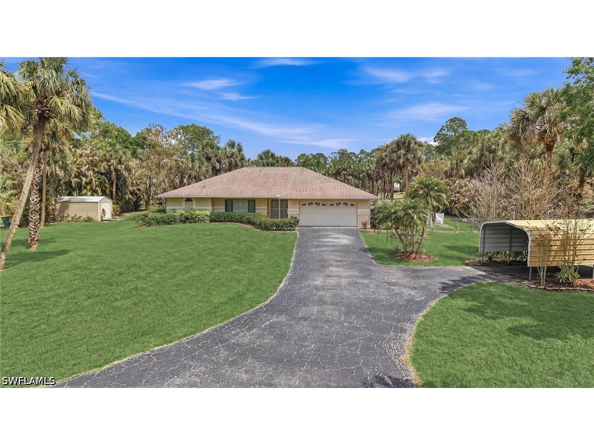 184 Wilson Boulevard S Naples FL 34117 226014529 image41