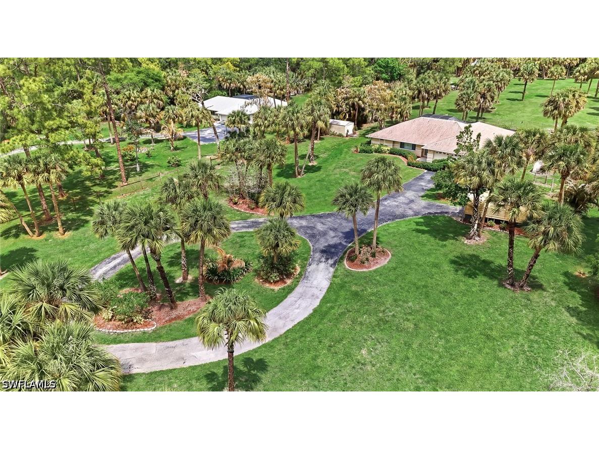 184 Wilson Boulevard S Naples FL 34117 226014529 image42