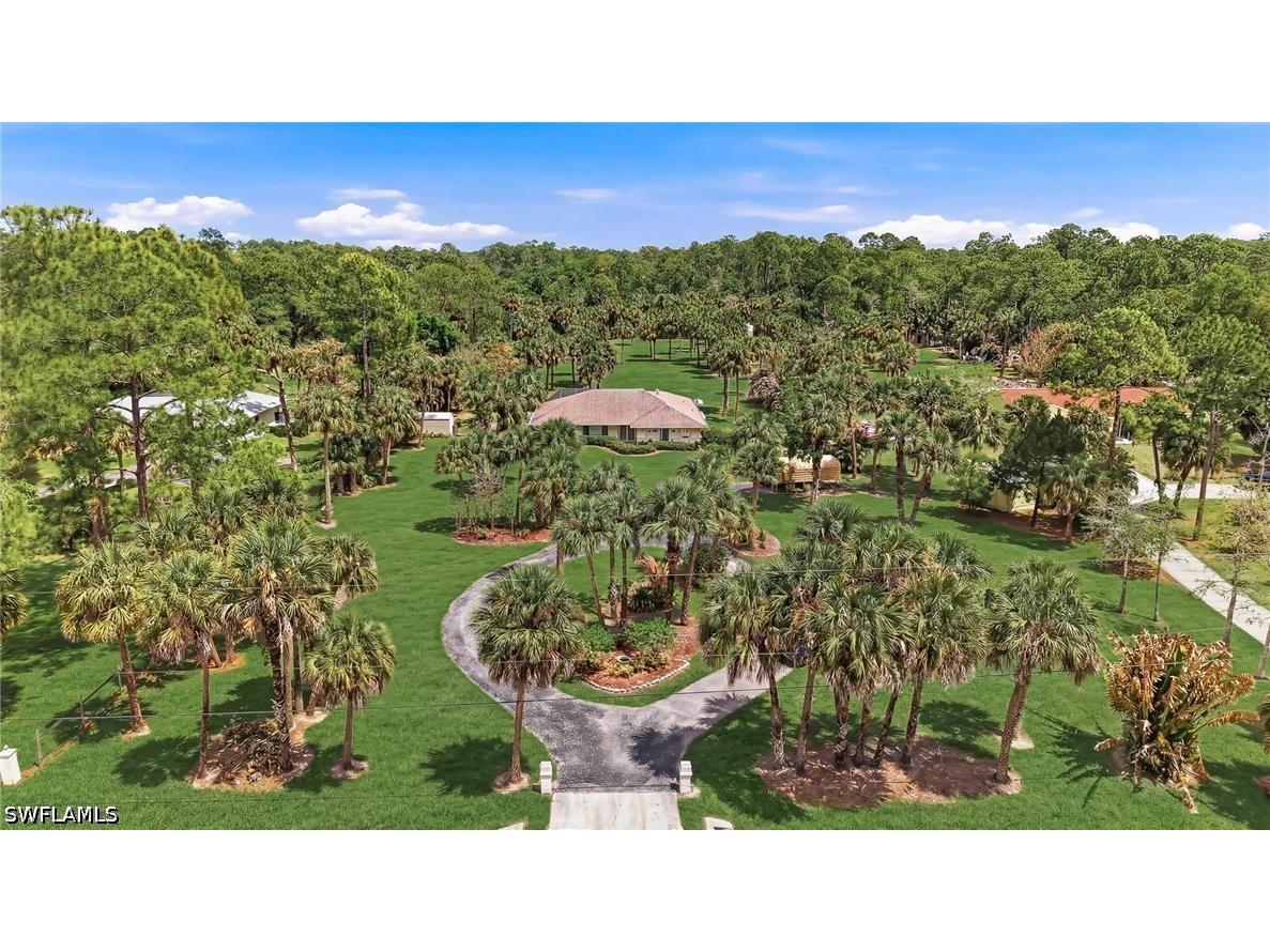 184 Wilson Boulevard S Naples FL 34117 226014529 image43
