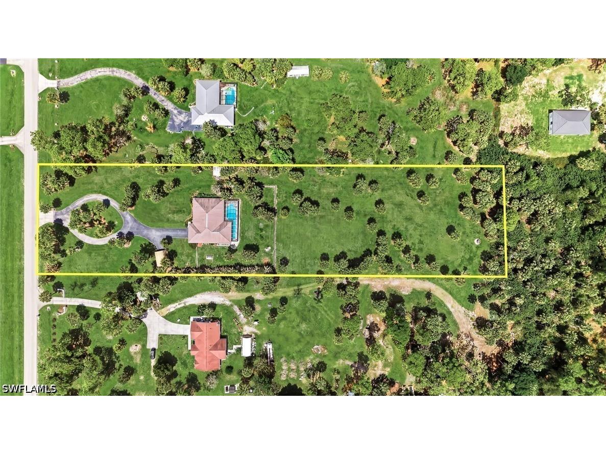 184 Wilson Boulevard S Naples FL 34117 226014529 image44