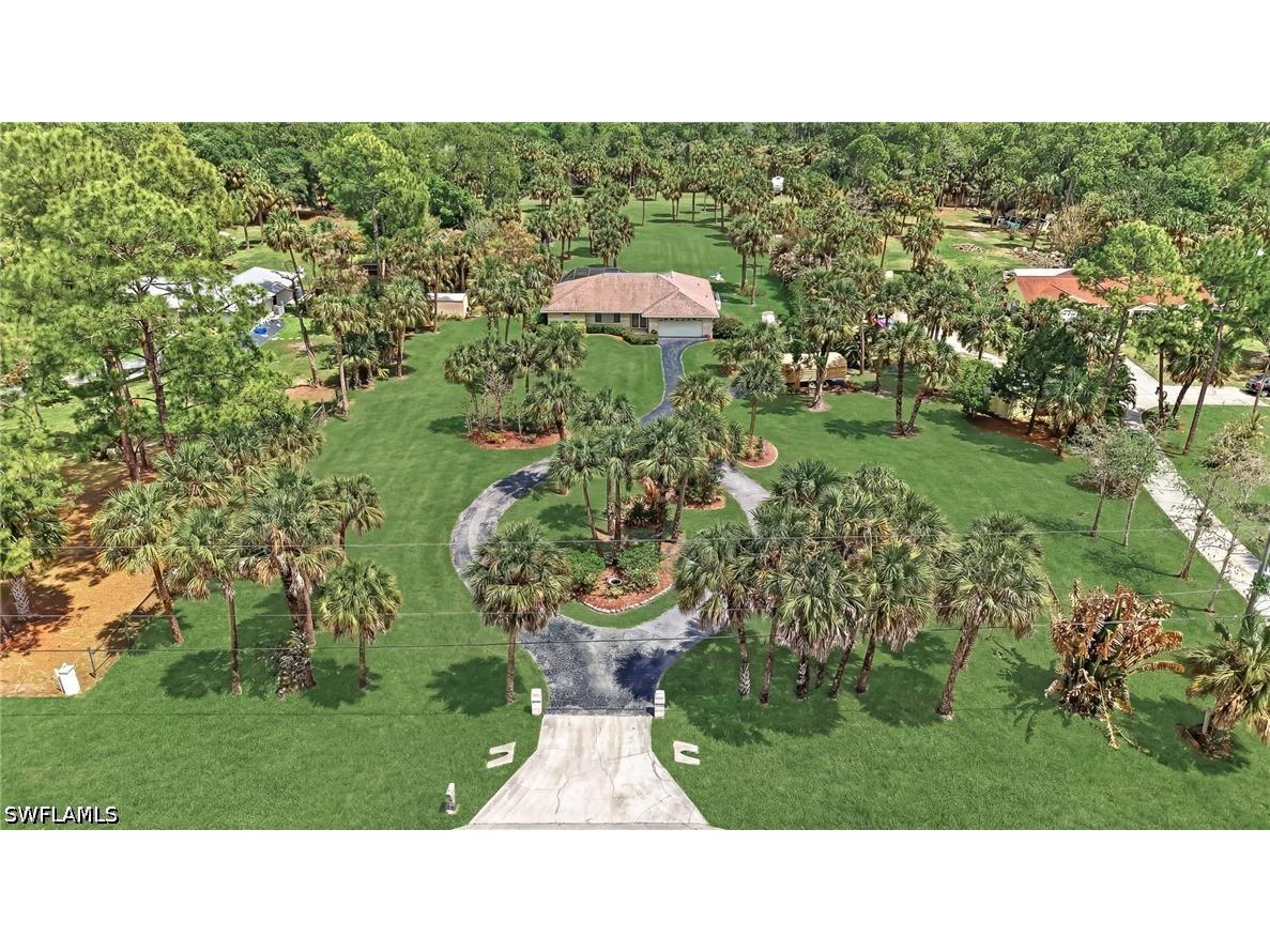 184 Wilson Boulevard S Naples FL 34117 226014529 image45