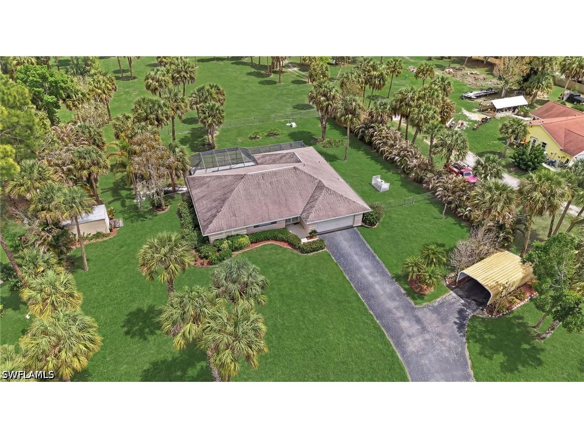 184 Wilson Boulevard S Naples FL 34117 226014529 image46