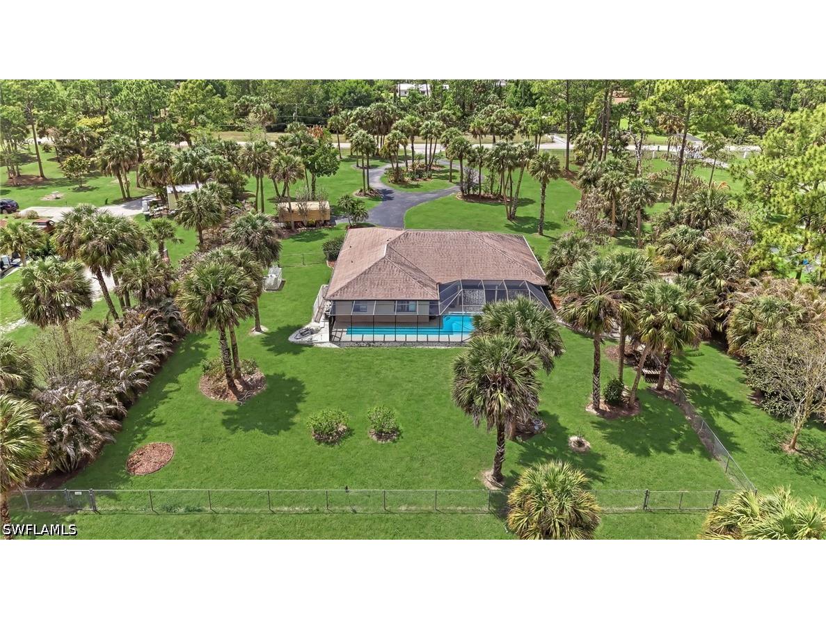 184 Wilson Boulevard S Naples FL 34117 226014529 image47