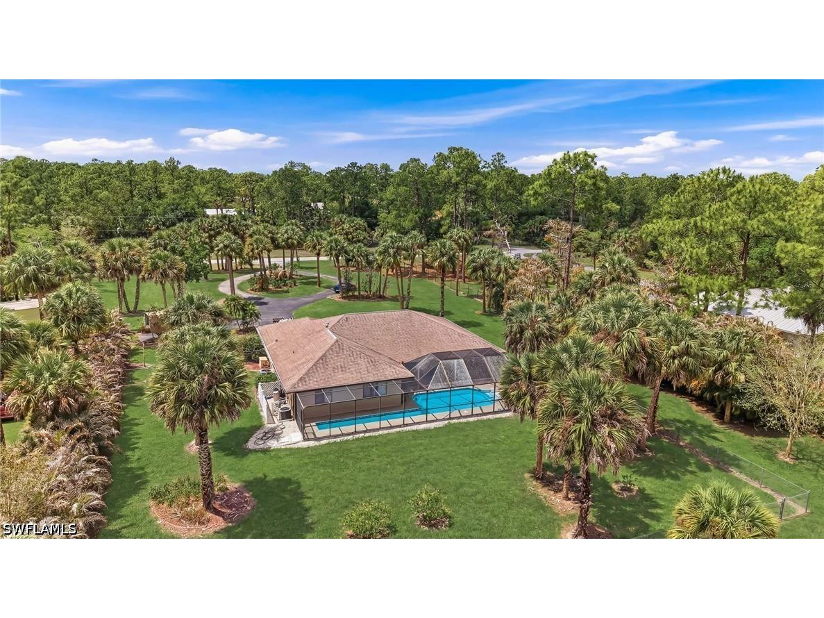 184 Wilson Boulevard S Naples FL 34117 226014529 image48
