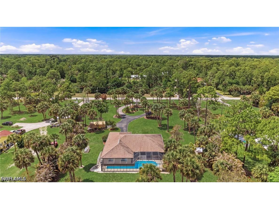184 Wilson Boulevard S Naples FL 34117 226014529 image49