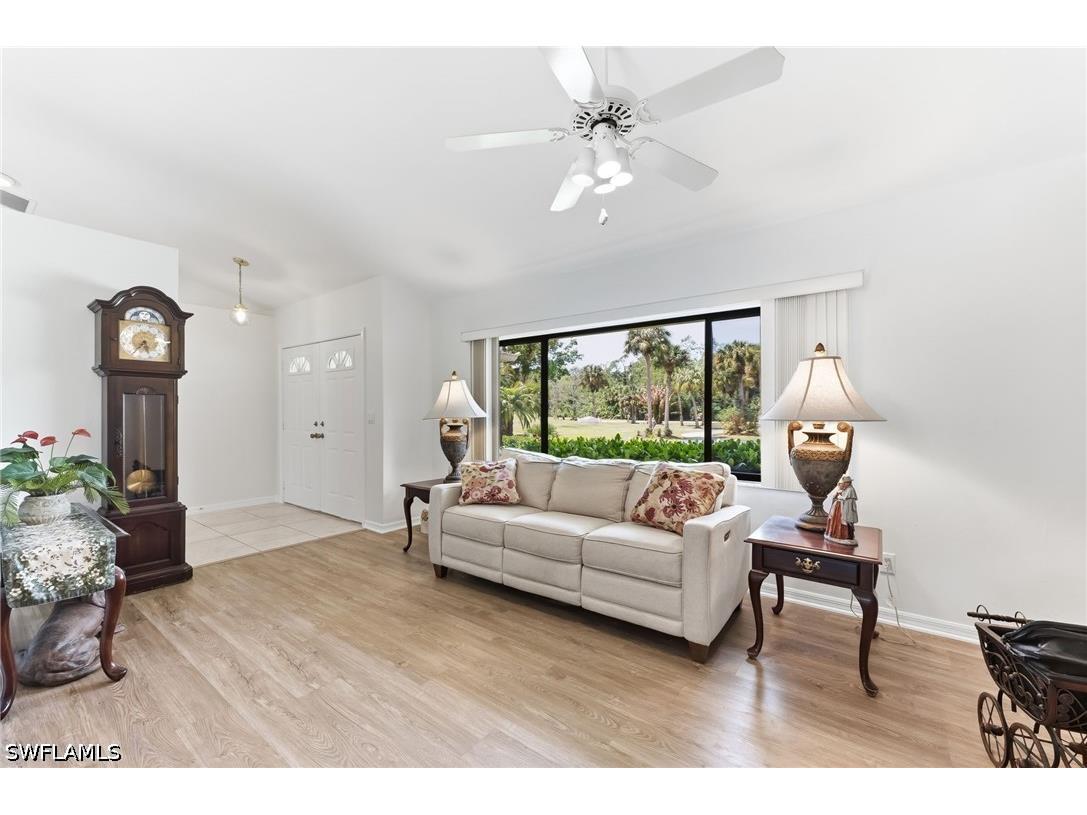 184 Wilson Boulevard S Naples FL 34117 226014529 image5