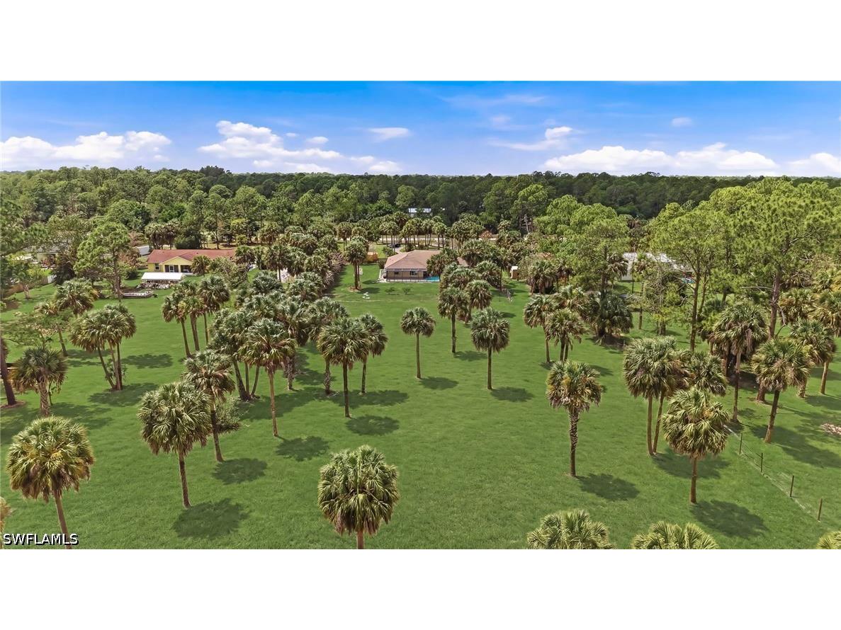 184 Wilson Boulevard S Naples FL 34117 226014529 image50