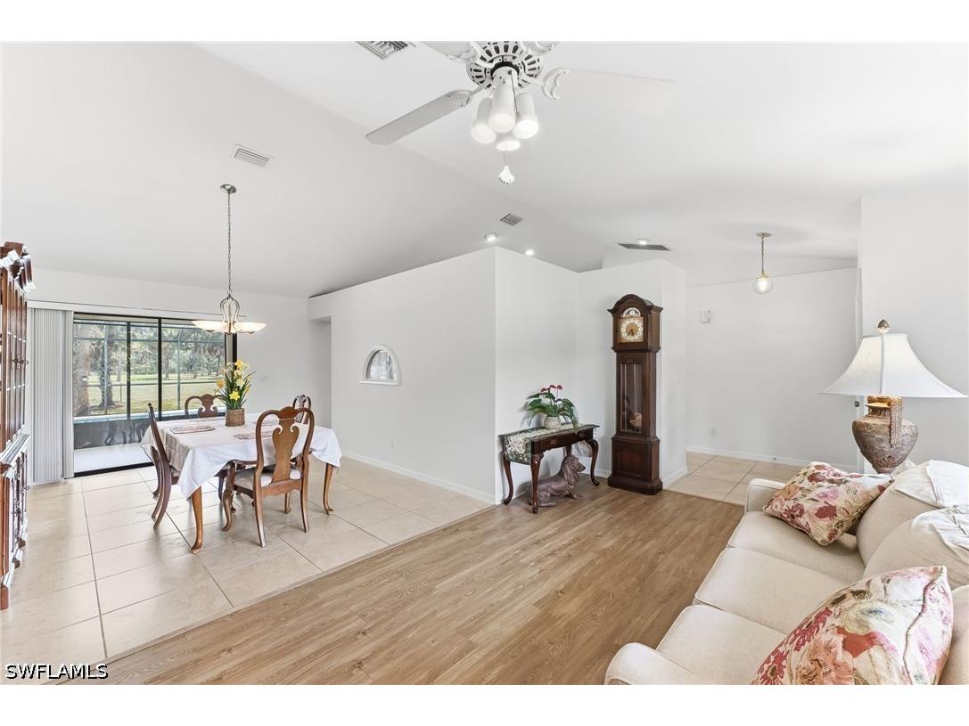 184 Wilson Boulevard S Naples FL 34117 226014529 image6