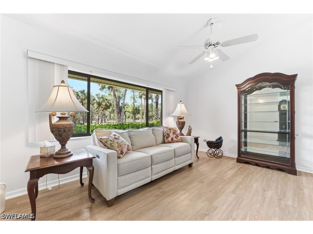 184 Wilson Boulevard S Naples FL 34117 226014529 image7