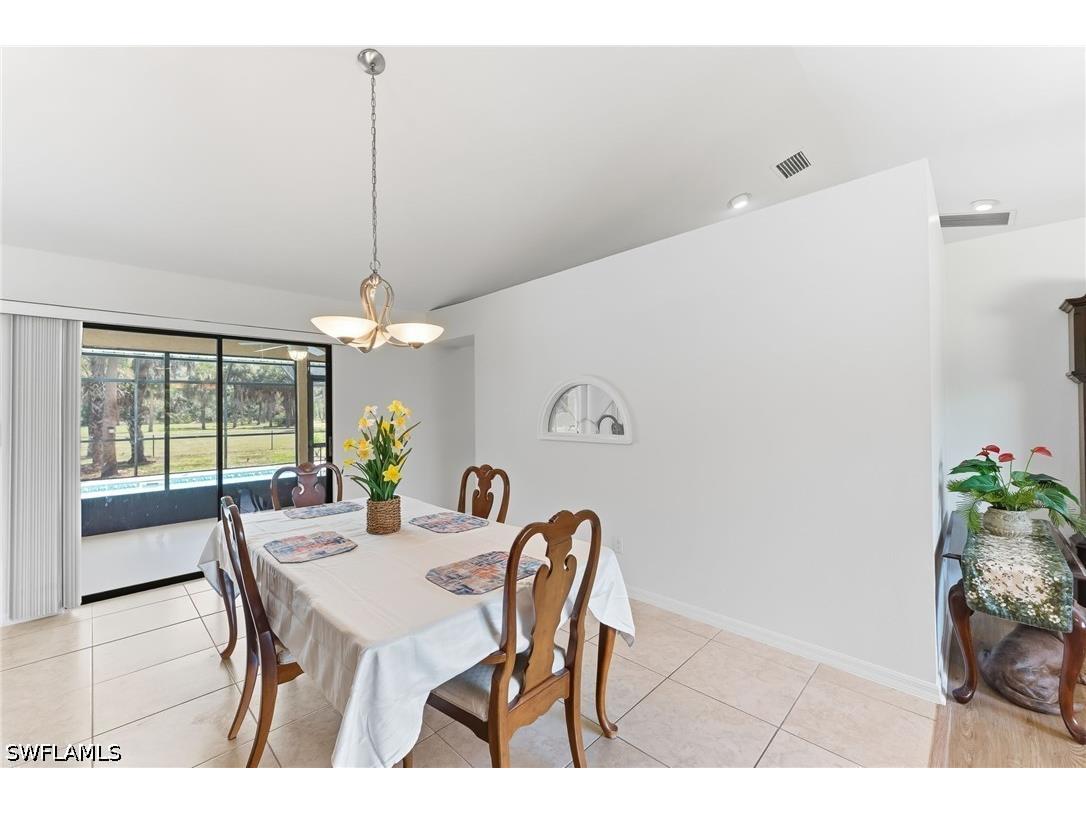 184 Wilson Boulevard S Naples FL 34117 226014529 image8