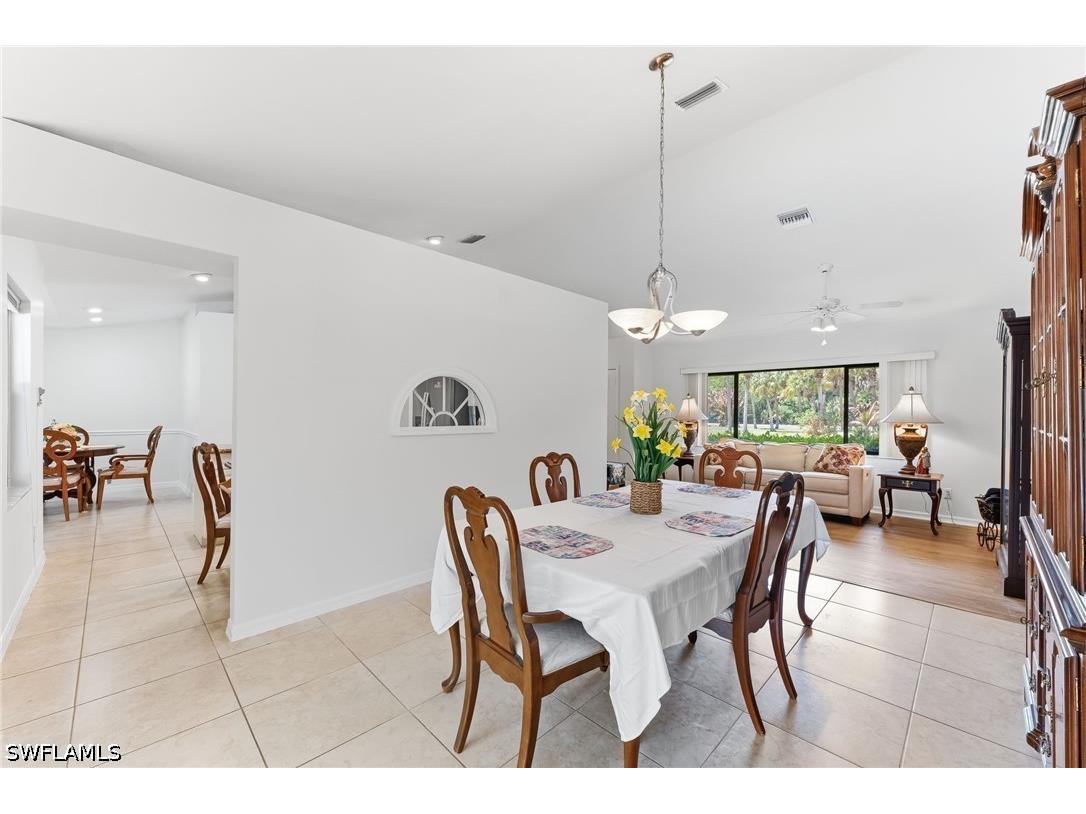 184 Wilson Boulevard S Naples FL 34117 226014529 image9