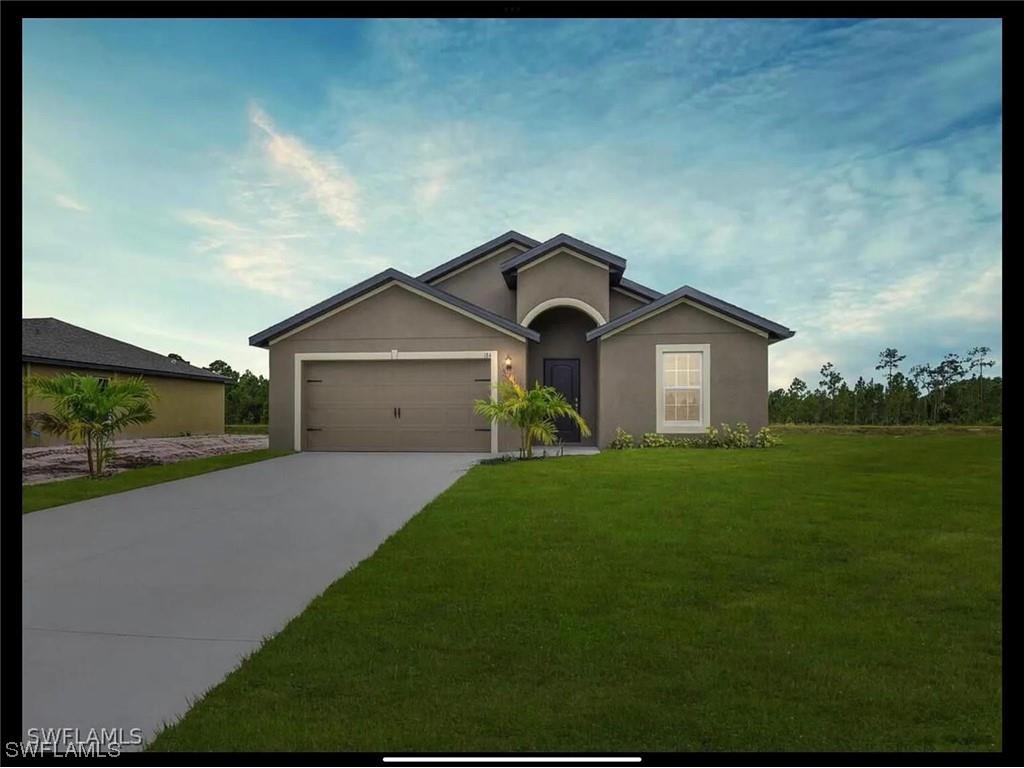 184 Yager Circle Fort Myers FL 33913 223036220 image1