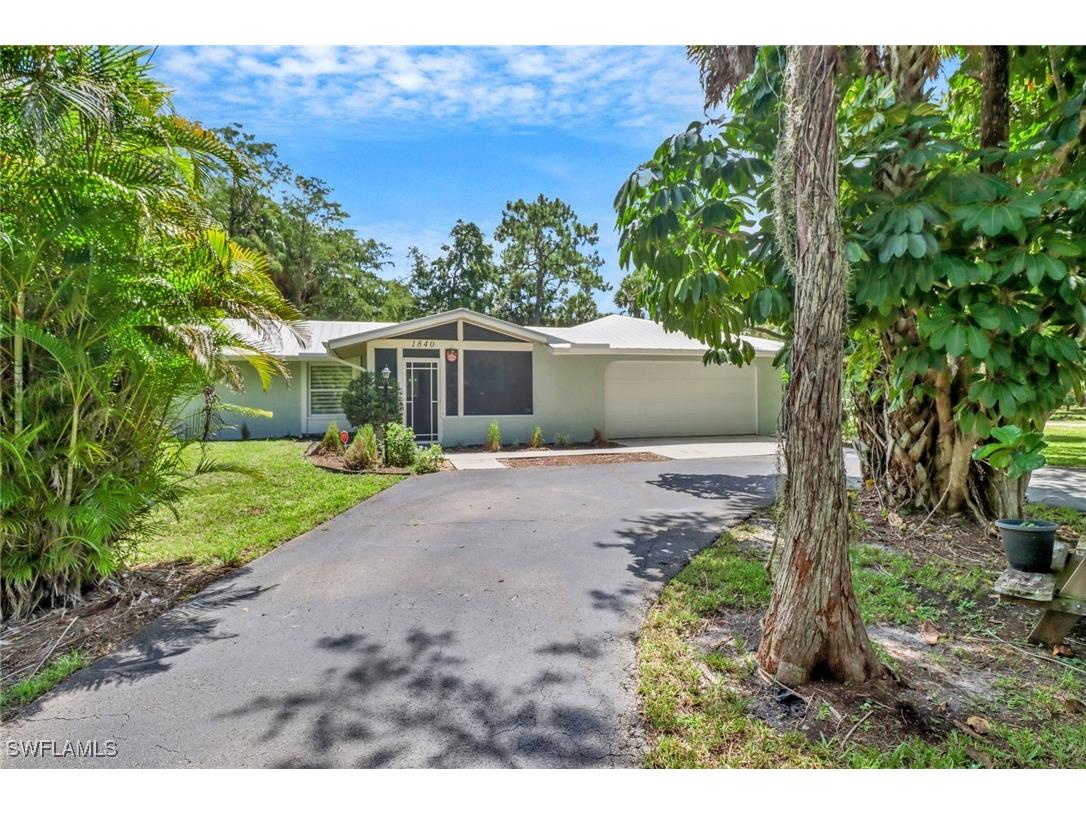 1840 23rd Street SW Naples FL 34117 224078689 image1