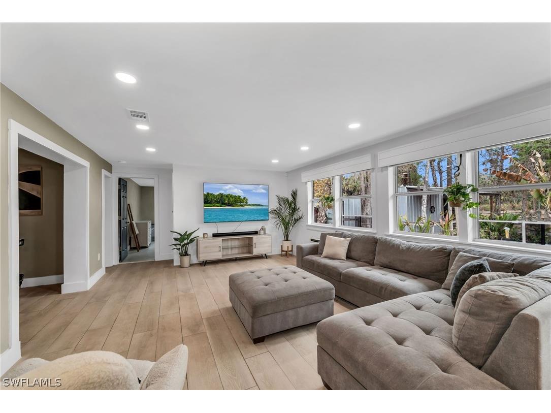 1840 23rd Street SW Naples FL 34117 226009747 image12