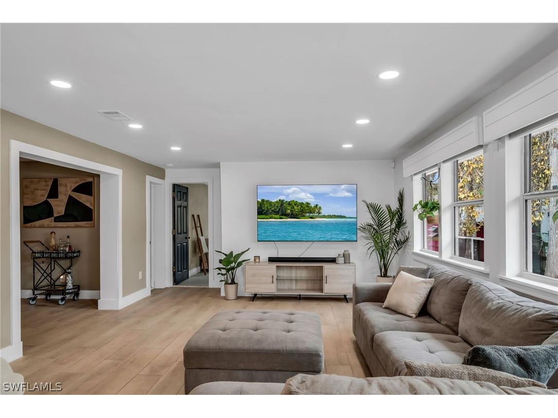 1840 23rd Street SW Naples FL 34117 226009747 image13