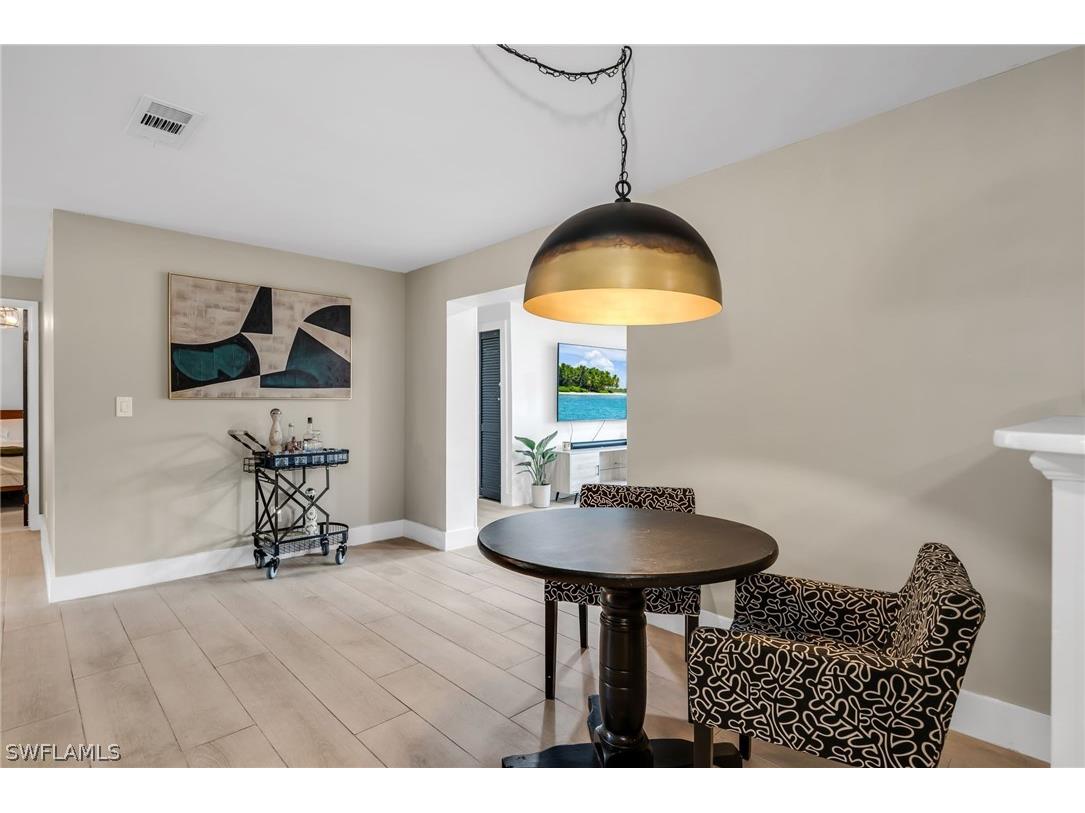 1840 23rd Street SW Naples FL 34117 226009747 image14
