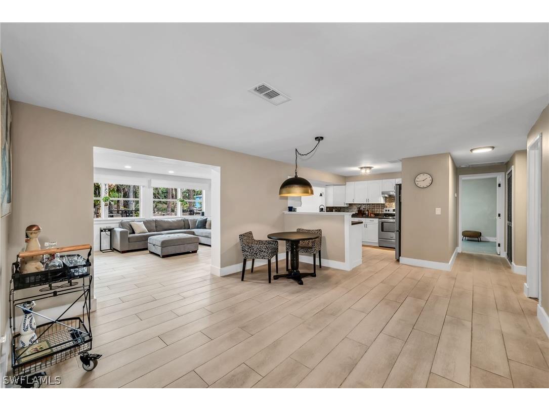 1840 23rd Street SW Naples FL 34117 226009747 image15