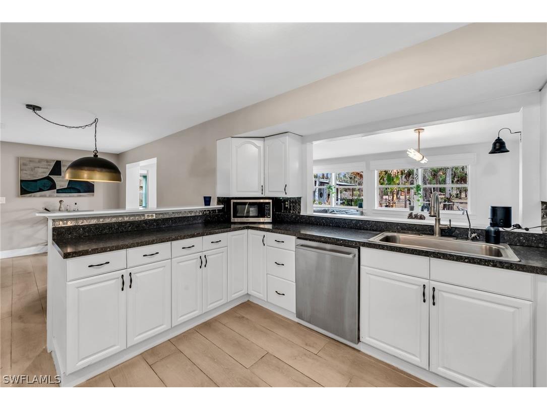 1840 23rd Street SW Naples FL 34117 226009747 image19