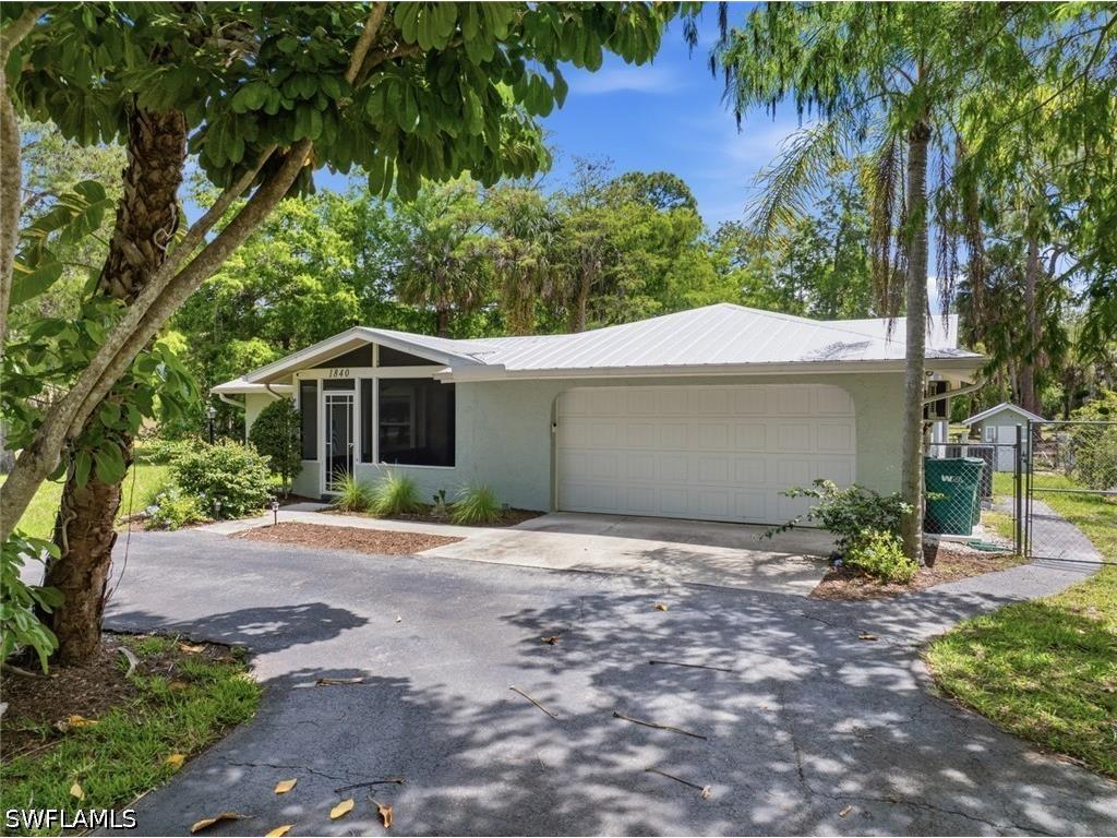 1840 23rd Street SW Naples FL 34117 226009747 image2