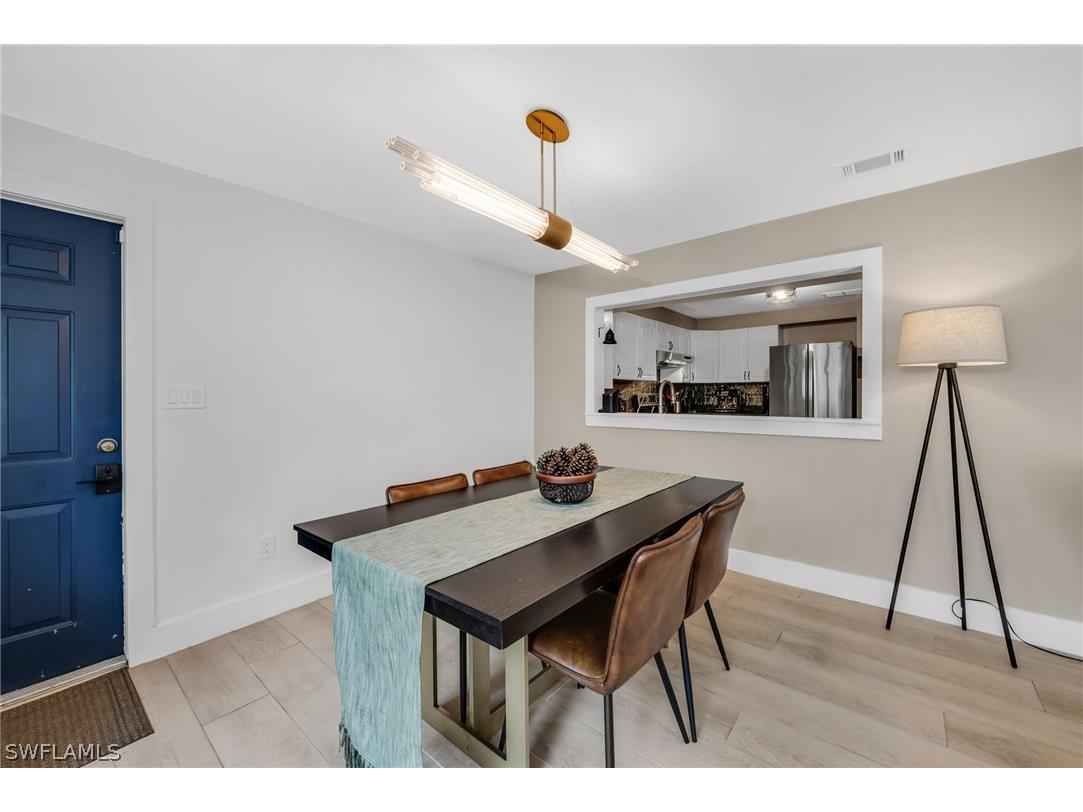 1840 23rd Street SW Naples FL 34117 226009747 image20