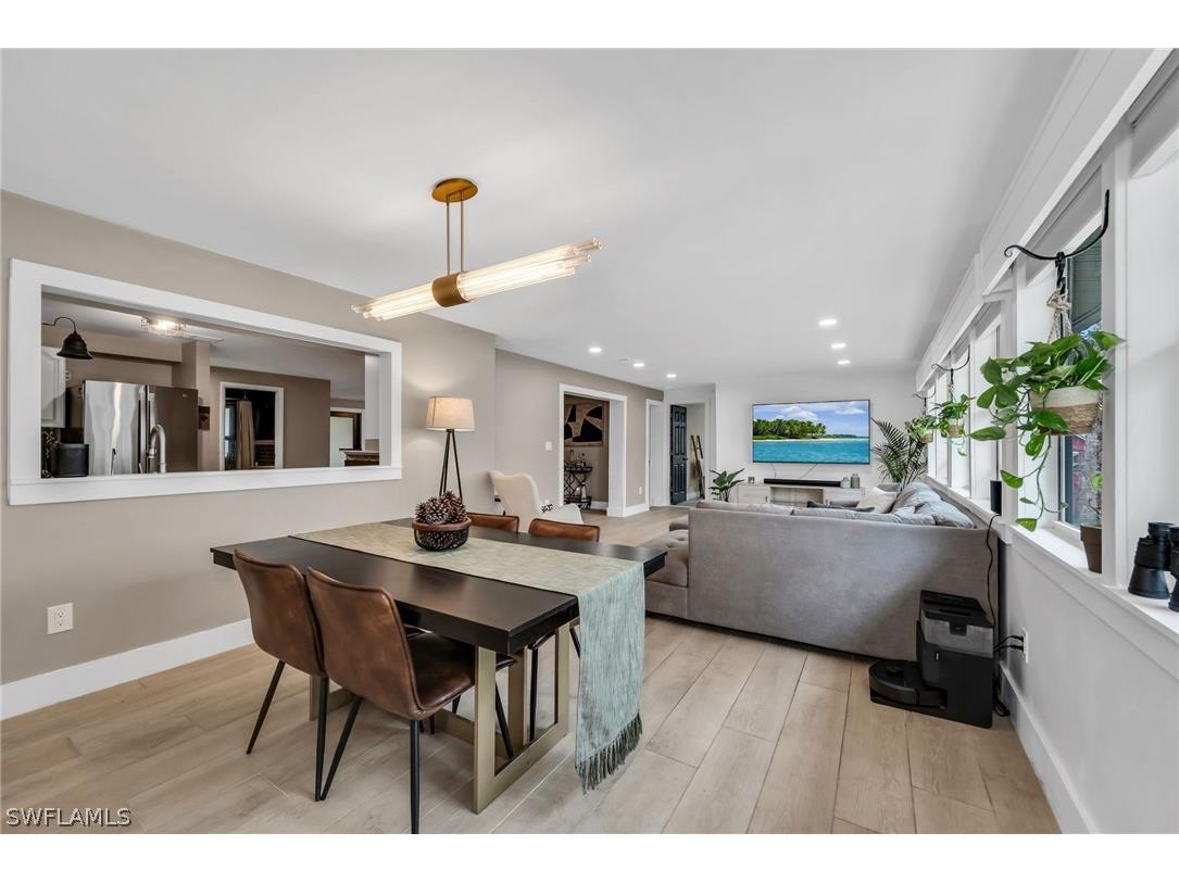 1840 23rd Street SW Naples FL 34117 226009747 image21