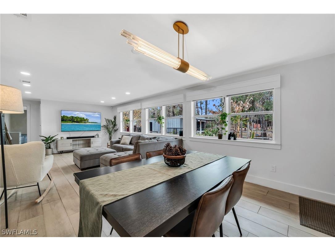 1840 23rd Street SW Naples FL 34117 226009747 image23
