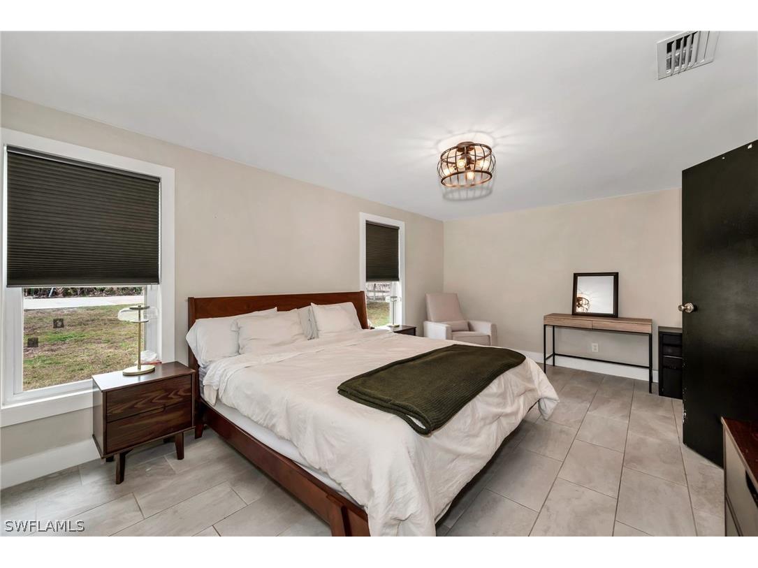 1840 23rd Street SW Naples FL 34117 226009747 image24