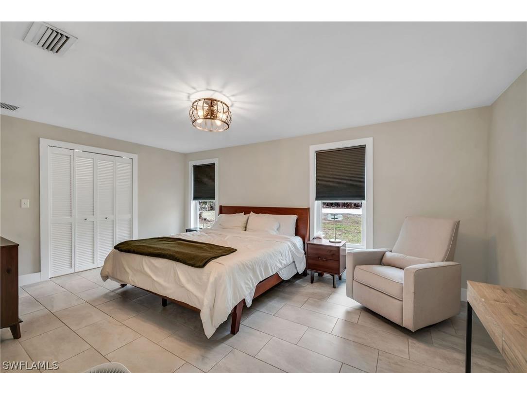 1840 23rd Street SW Naples FL 34117 226009747 image25