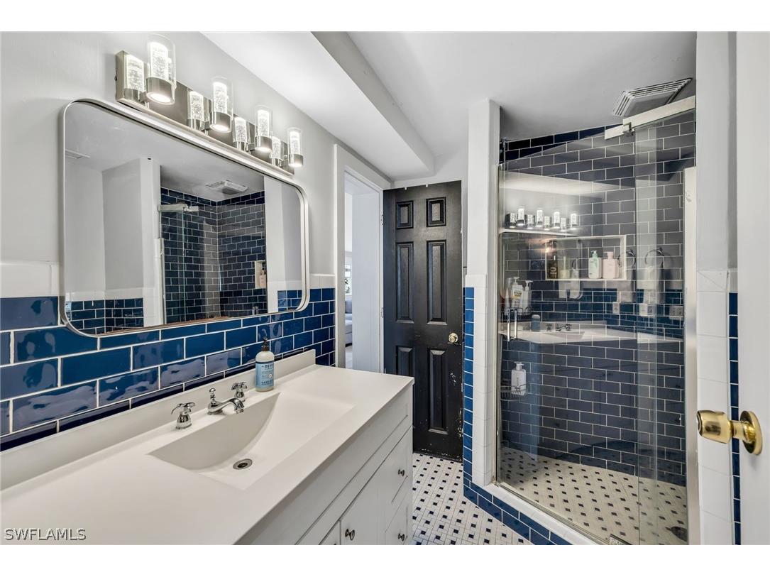 1840 23rd Street SW Naples FL 34117 226009747 image26