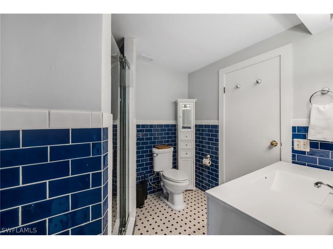 1840 23rd Street SW Naples FL 34117 226009747 image27