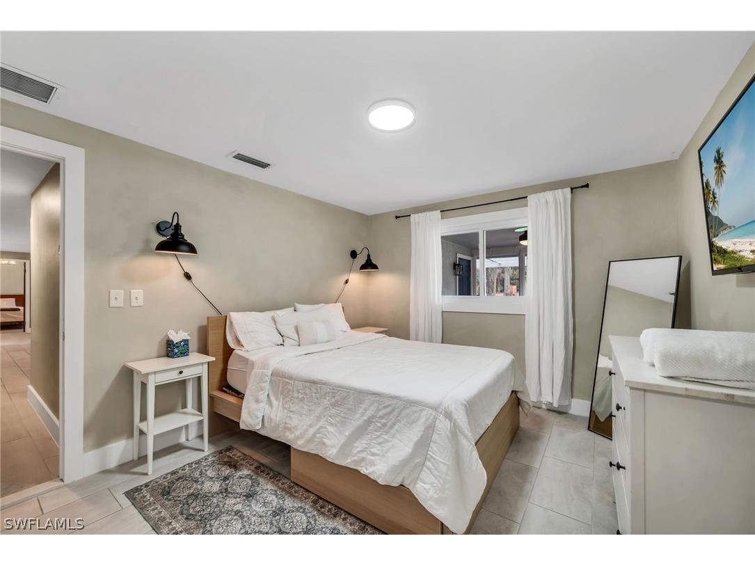 1840 23rd Street SW Naples FL 34117 226009747 image29
